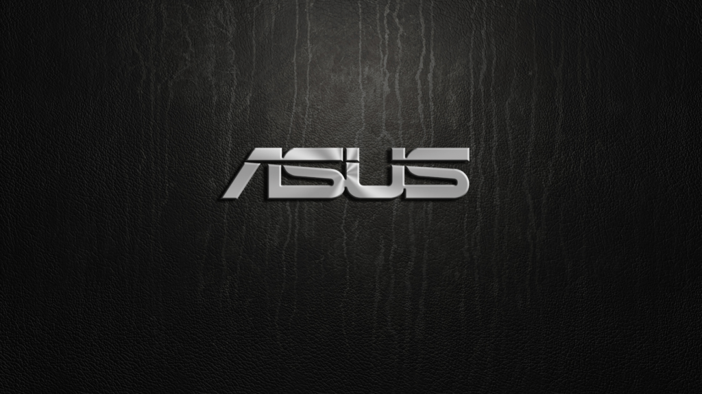 Asus