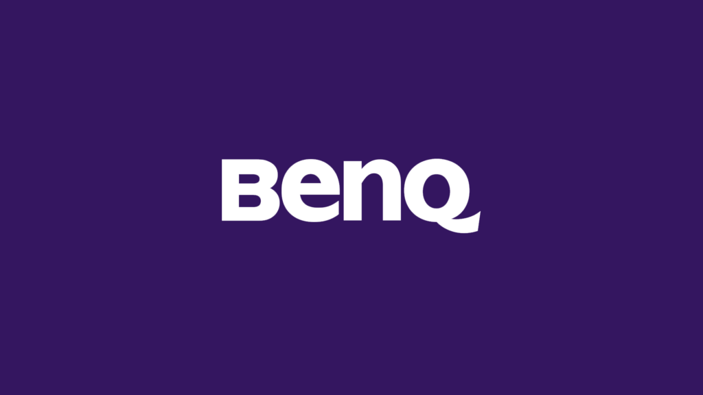 BenQ