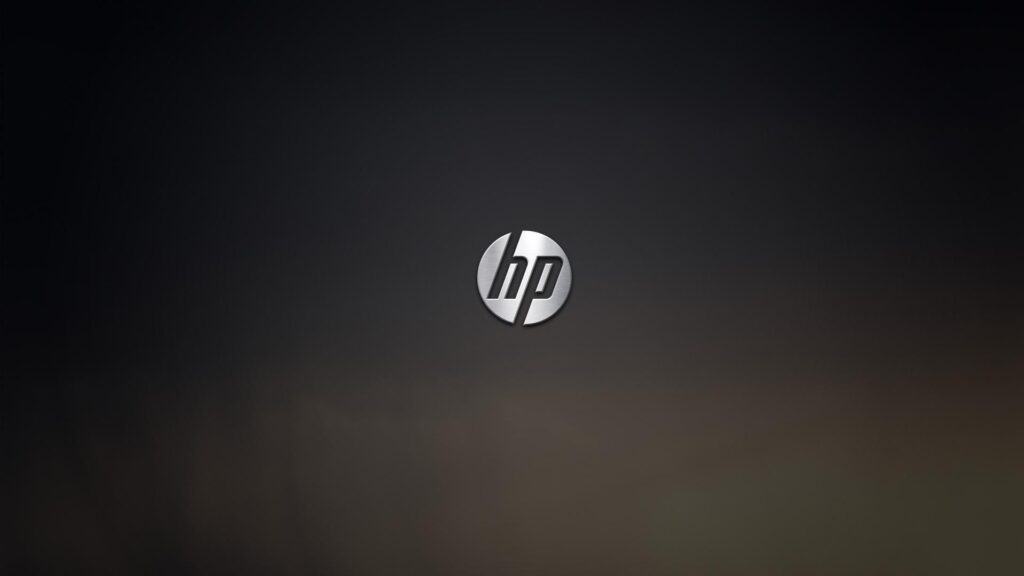 HP