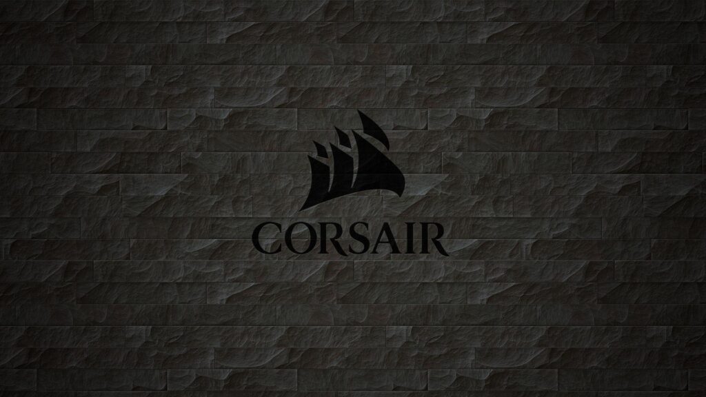 Corsair